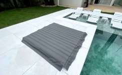 IMG_55221Resultado.jpg