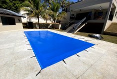 index.php?aid=7#capa-de-proteo-piscina